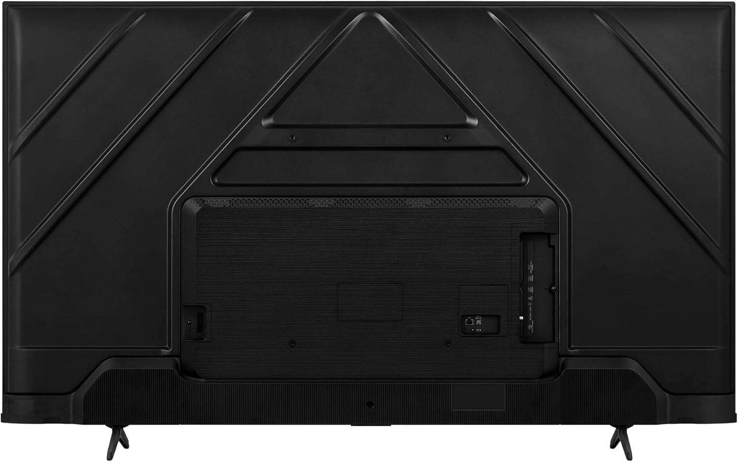 4K ultra-high-definition HDR LED-demanding Roku smart TV