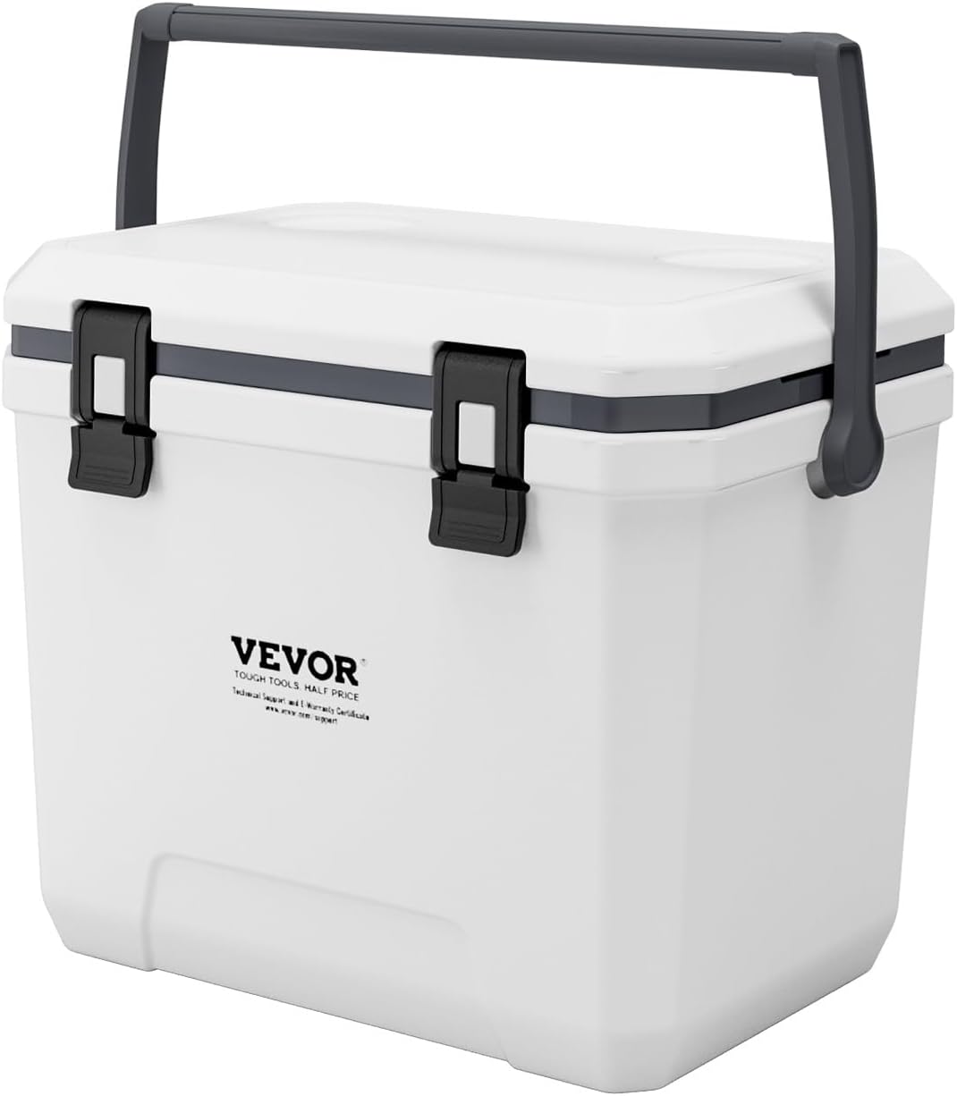immersion cooler
