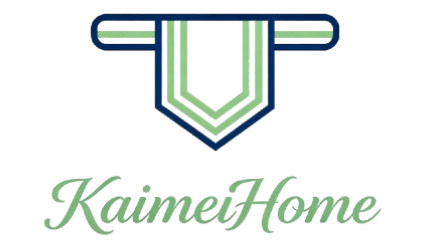 kaimeiHome